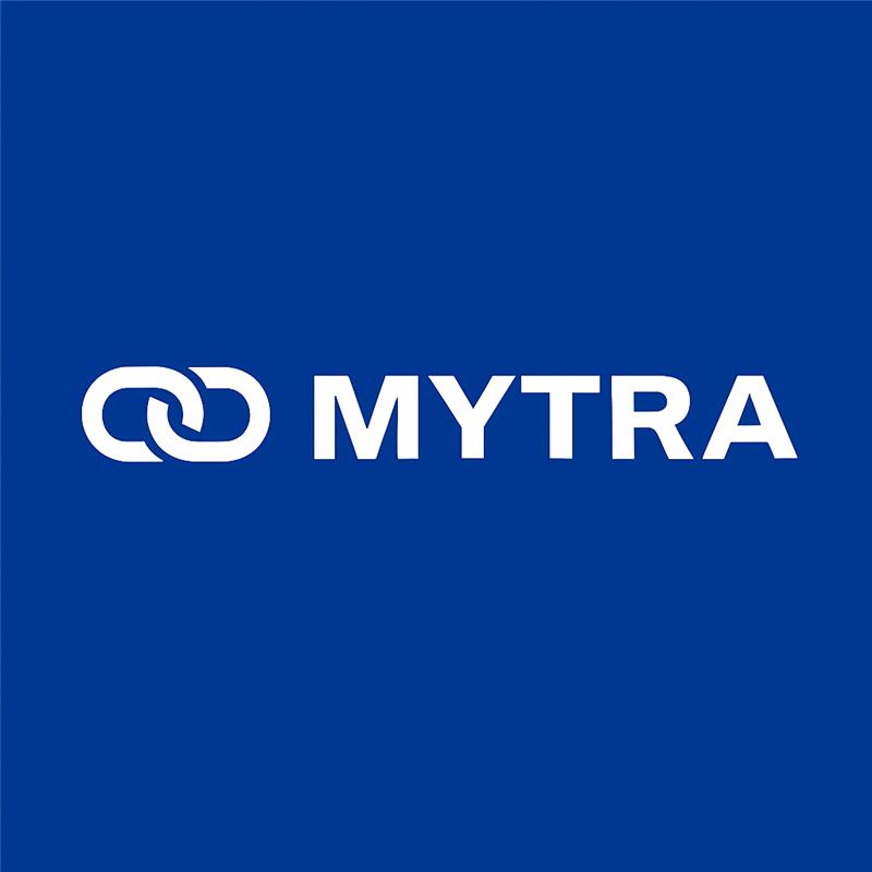 MYTRA