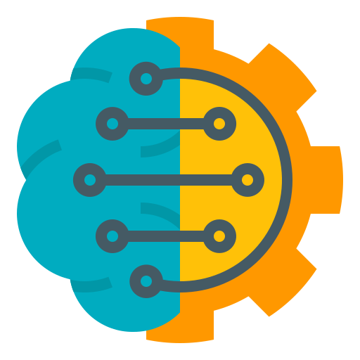 Custom AI System