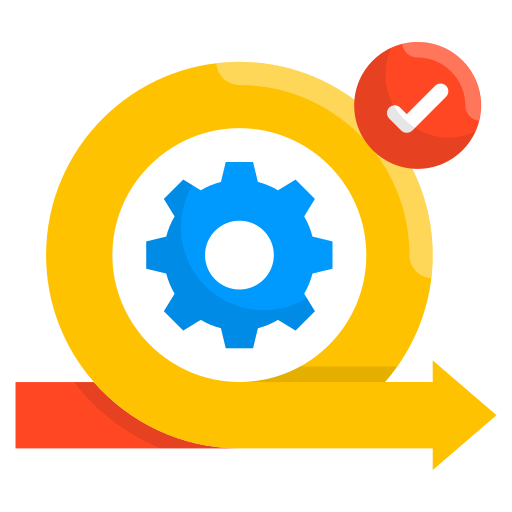 Agile Execution