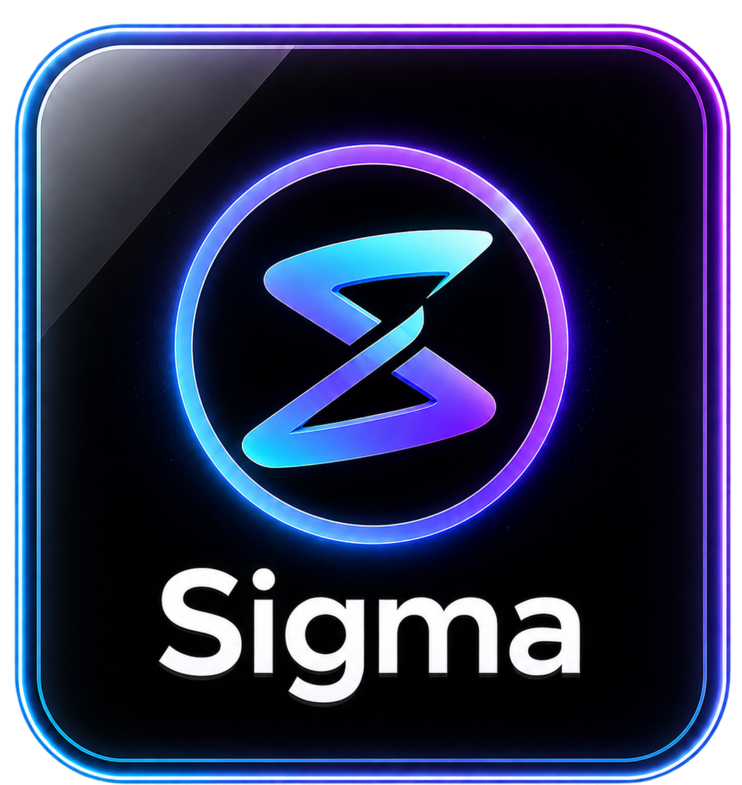 Sigma