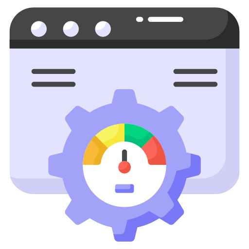 AI SDLC & Delivery
